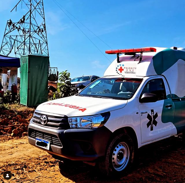 Captura de tela 2024 10 24 142230